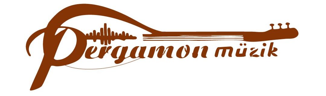 Pergamon Müzik