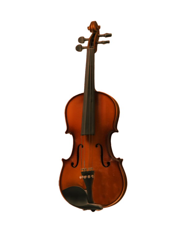 Masterwork Gül Keman